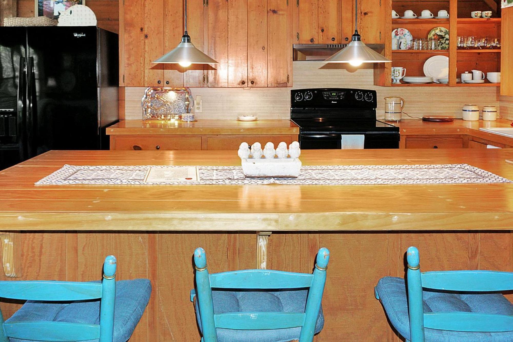 Deja View Cabin Wimberley Ngoại thất bức ảnh